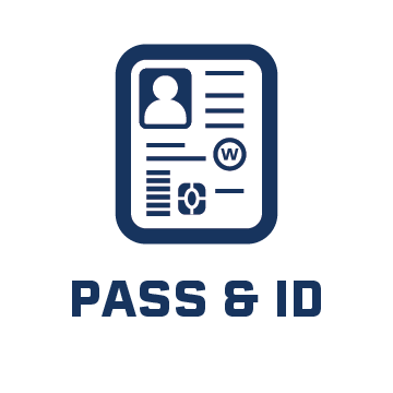 Website Graphics_Pass & ID.png